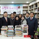 온천2동-22 이미지