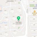 남천정문약국 이미지