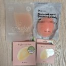 멍커힐 | 웨딩촬영 준비하기(웨딩 소품, 다이어트 등) - 촬영 후 수정해 봄