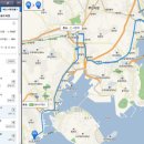 서대신우체국 이미지