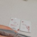 잇몸영양제 잇몸엔 프로유더블 구강유산균 추천