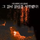 더로드 이미지