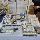 레하케어 | 노인/장애인을 위한 재활 복지 홈케어의 장, 25년 레하홈케어 전시회 참여 후기 - 리버텍 🍀