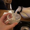 경원대로1L | 부평 술집 전통주, 막걸리, 안주가 맛있는 한식주점 서뉼고깐 다녀온 후기