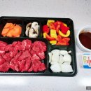 맛나축산 이미지
