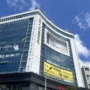 아트뷰호텔 이미지