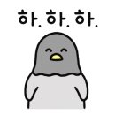 홍이복권방 이미지