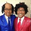 씨컴 이미지