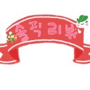 부곡1동 이미지