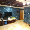 아비숑모텔 이미지