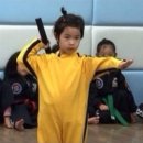 헬렐레