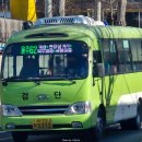 용당요양병원 이미지