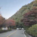 어뉴골프광주 - 서구 상무중앙로 36 | 경기도 광주 그린힐cc 라운딩 후기