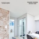 도봉-도봉-2059 이미지