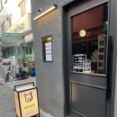 충격정식 | 이수역 돈까스 맛집 카츠디나인 이수직영점 | 특모둠카츠정식 김치카츠나베 후기