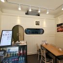 만타스시31 파주운정점 이미지