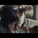 온리히어(only here) 티스토리