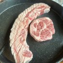 불타는꽃돼지 | 구미 인동 맛집 숙성한돈과 돼지찌개가 맛있는 꽃돼지식당