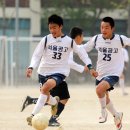 서울공업고등학교 이미지