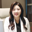 이비안한의원 이미지