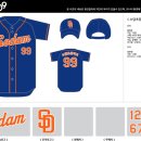 소담초등학교 이미지