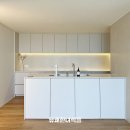 마진마을 이미지