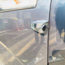 쌍용카포스 이미지