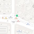 닥터최 치과보존과 치과의원 네이버블로그