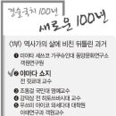 가담기획 이미지