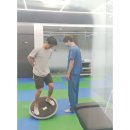세종시정형외과 서울굿닥터 도수치료 후기