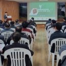 춘양면 행정복지센터 이미지