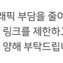 오늘의 히트 소식 - 벼랑 끝에 몰린 히트 이미지