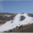 에덴밸리 이미지