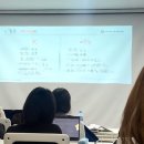 스노션컴퍼니 | [인턴10 UXUI 2기] 명함과 함께하는 3일차