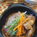 보리랑밥이랑 이미지