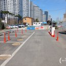 구암동117 이미지