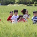 우리들세상 이미지