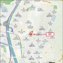 재송동 근린생활시설 이미지