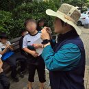 예꿈지역아동센터 이미지