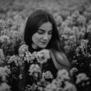 반원태권도장 이미지