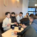 충무공동26 이미지