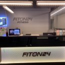 피트온24 이미지