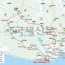 내동목장 이미지