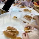 효동초교 병설유치원 이미지