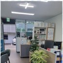 팔팔부동산공인중개사사무소 이미지