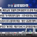 한경글로벌