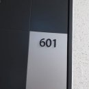 평택가내초등학교 이미지