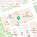 BBQ 미사강변점