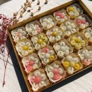 스칼라티움웨딩 | [강남웨딩] 스칼라티움 웨딩홀 후기