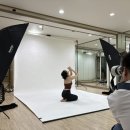 다마네기 | 요가 프로필 촬영 후기 | 다마네기스냅 (damanegi_snap)